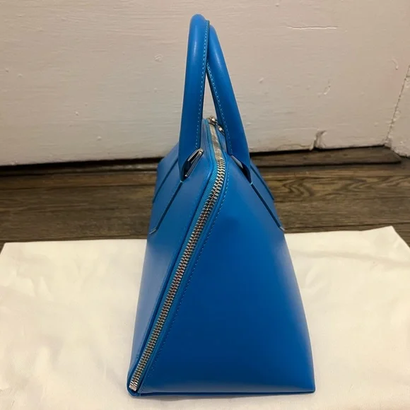 The Attico Sunday Bag - Picture 2 of 5